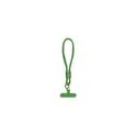 Variante vert - Bracelet Support Whister
