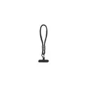 Variante noir - Bracelet Support Whister