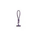 Variante violet - Bracelet Support Whister