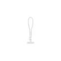 Variante blanc - Bracelet Support Whister