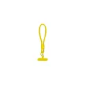 Variante jaune - Bracelet Support Whister