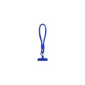 Variante bleu - Bracelet Support Whister