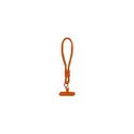 Variante orange - Bracelet Support Whister