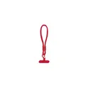 Variante rouge - Bracelet Support Whister