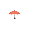 Variante orange - Parapluie personnalisable 23'' avec logo - BRALA