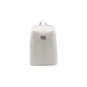 Variante beige - BrandCharger Phantom Mini sac à dos