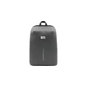 Variante gris - BrandCharger Phantom Mini sac à dos