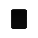 Variante noir - BrandCharger Powercharge Air draadloze powerbank