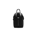 Variante noir - BrandCharger Pulse rugzak