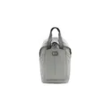 Variante gris clair - BrandCharger Pulse rugzak