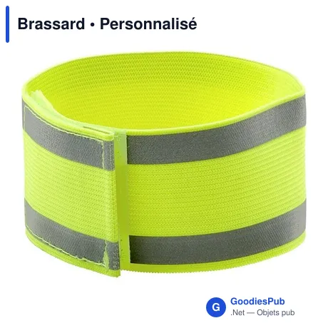 Brassard