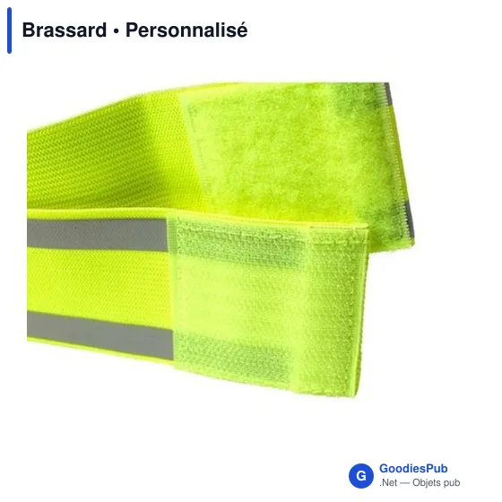 Brassard - Image 6