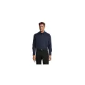 Variante bleu foncé - BRIGHTON CHEMISE HOMME