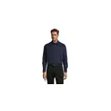 Variante bleu foncé - BRIGHTON CHEMISE HOMME