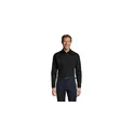 Variante noir - BRIGHTON CHEMISE HOMME