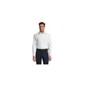 Variante blanc - BRIGHTON CHEMISE HOMME