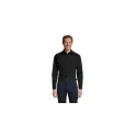 Variante noir - BRIGHTON CHEMISE HOMME