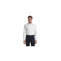 Variante blanc - BRIGHTON CHEMISE HOMME