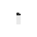 Variante blanc - Briquet Minicricket