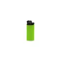 Variante vert - Briquet Minicricket