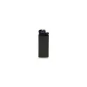 Variante noir - Briquet Minicricket