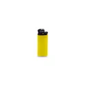 Variante jaune - Briquet Minicricket
