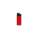 Variante rouge - Briquet Minicricket