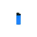 Variante bleu - Briquet Minicricket