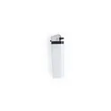Variante blanc - Briquet Parsok