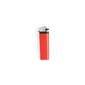 Variante rouge - Briquet Parsok