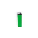 Variante vert - Briquet Parsok