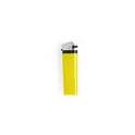 Variante jaune - Briquet Parsok