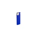 Variante bleu - Briquet Vaygox