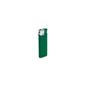 Variante vert - Briquet Vaygox