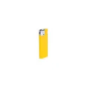 Variante jaune - Briquet Vaygox