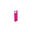 Variante fuchsia - Briquet Vaygox
