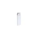 Variante blanc - Briquet Vaygox