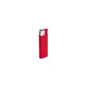 Variante rouge - Briquet Vaygox