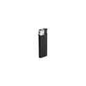 Variante noir - Briquet Vaygox