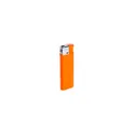 Variante orange - Briquet Vaygox
