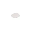 Variante blanc - BRISE Boîte alu 30 g menthe