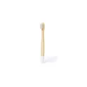 Variante blanc - Brosse à Dents Becu