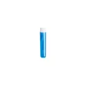 Variante bleu - Brosse à Dents Hyron personnalisable avec logo pour entreprises