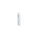 Variante blanc - Brosse à Dents Hyron personnalisable avec logo pour entreprises