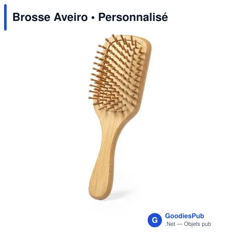 Brosse Aveiro