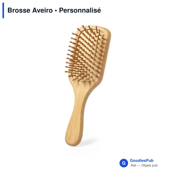 Brosse Aveiro - Image 2