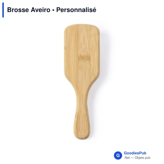 Brosse Aveiro - Image 3