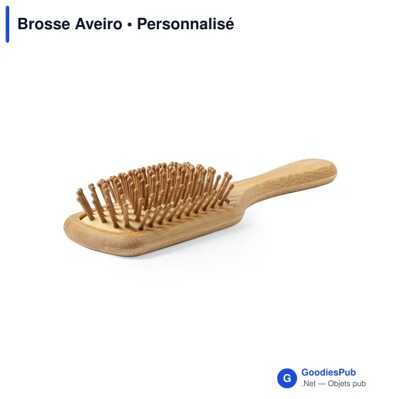 Brosse Aveiro - Image 4