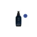 Variante bleu - Brume pour le corps et le linge TREATMENTS