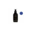 Variante noir - Brume pour le corps et le linge TREATMENTS